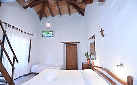 Il Portico Guesthouse